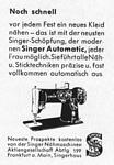 Singer 1957 1.jpg